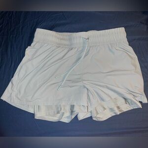 Spyder 🕷️🕸️ Running Shorts